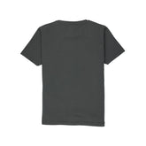 Kids Transformers Printed T-shirt